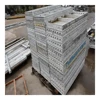 Best selling products engineering dedicated geto shuttering panels