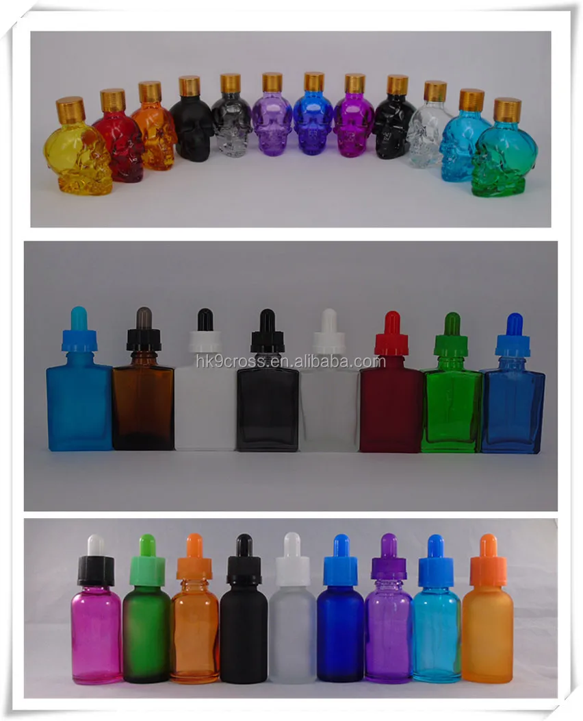 pet vape ejuice bottle plastic 10ml e liquid bottle with tamper proof cap