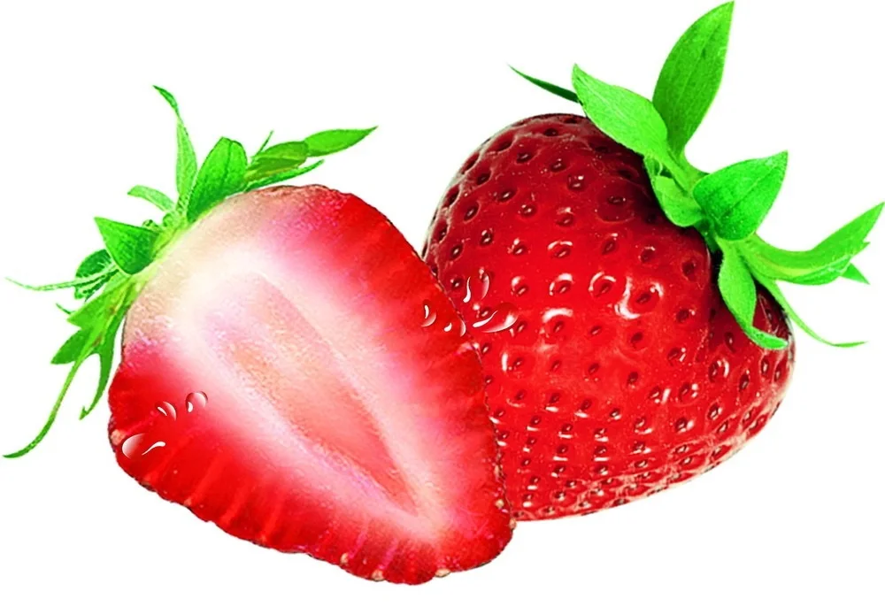 fresh strawberry.jpg