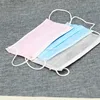 Hospital Use Cheap Price medical face shield