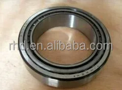 TIMKEN/ / 45.618/ X 82.931/ X 26.988/ mm / 25523-timken/ / Cuscinetto Conico 25590/