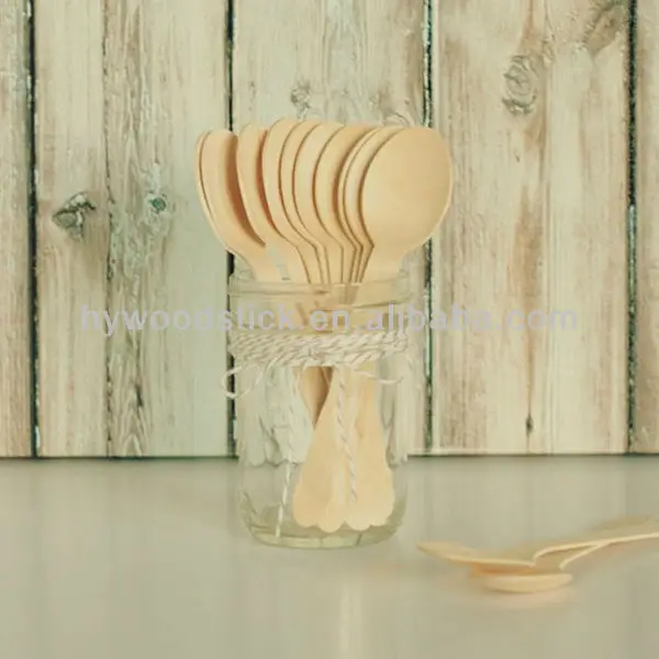Wooden Spoon 02.jpg
