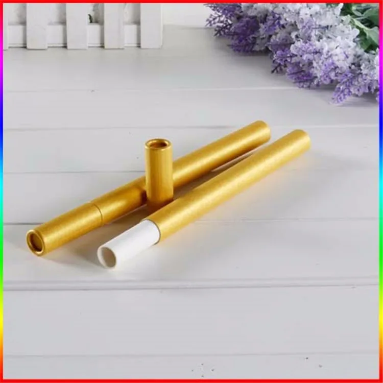 Thin Kraft Paper Tubes Packaging Buy Paper Tube,Wrapping Paper Tubes,Paper Cardboard Tubes