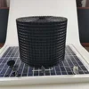 stainless steel solar panel pigeon problems mesh with cheap price
