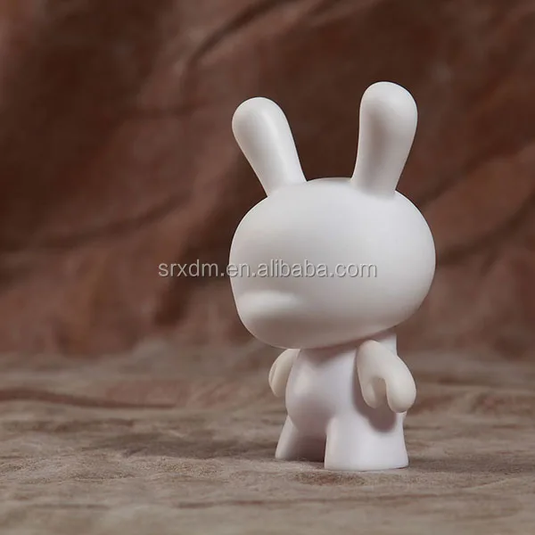 kidrobot wholesale