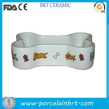 buy dog bowl