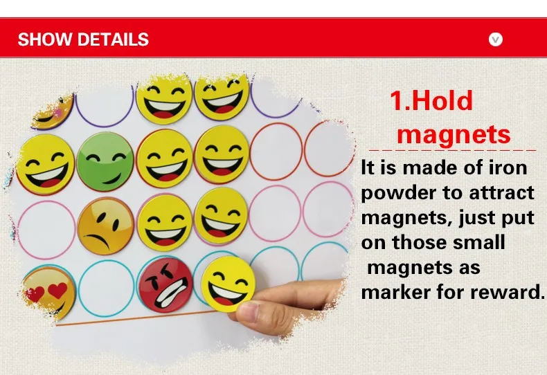 CB8FE1ACAC63D9AD2281B7B31782CC83