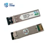 1.25G MM Receiver-side SFP simplex LC Single Way Optical Transceiver Module