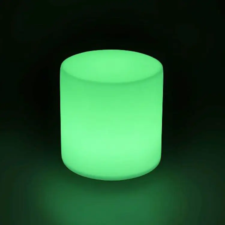 20190220152525