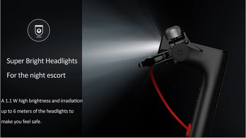 Foldable electric scooter.jpg