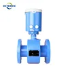 High-precision Battery Electromagnetic Flowmeter Tap Water Simple Operation Made In China