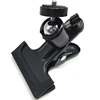 flash mount