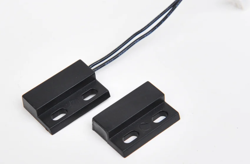 датчик смк 1 (ио 102-2). магнитный датчик приближения геркон sd-3. герконовый датчик 220 вольт. ио-102-2 извещатель магнитоконтактный смк-1. герконовый датчик 220 вольт.