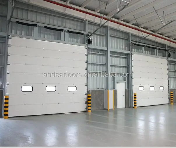 INDUSTRIAL DOOR (2).jpg