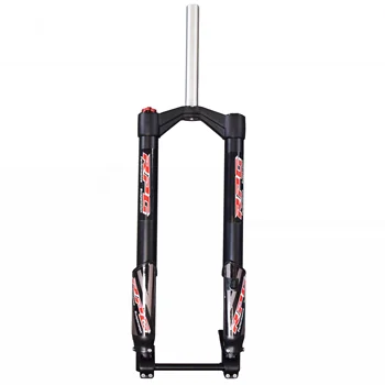 lowest price ktm