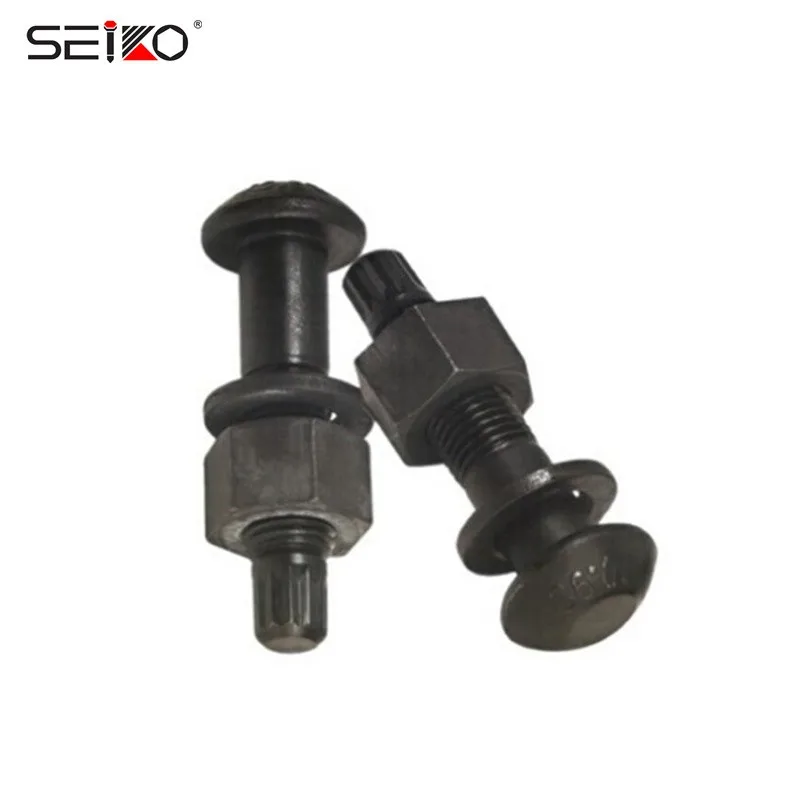 Twistofftype Tension Control Bolt Buy Bolt,Tension Control Bolt