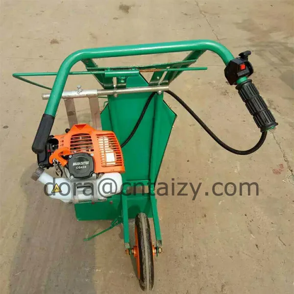 Dry Bean Harvester Buy Dry Bean Harvester,Bean Harvester,Dry Bean