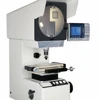 screen diameter 308mm, digital optical profile projector price