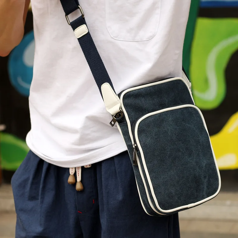 Small Shoulder Bag For Man Australia Tote Small Shoulder Bag For Man 53