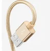 Reasonable Price Usb Type C Cables 3.0 Fast Chargers Data Cable