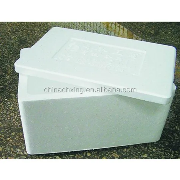 Different Size And High Quality Styrofoam Coolers Wholesale Buy