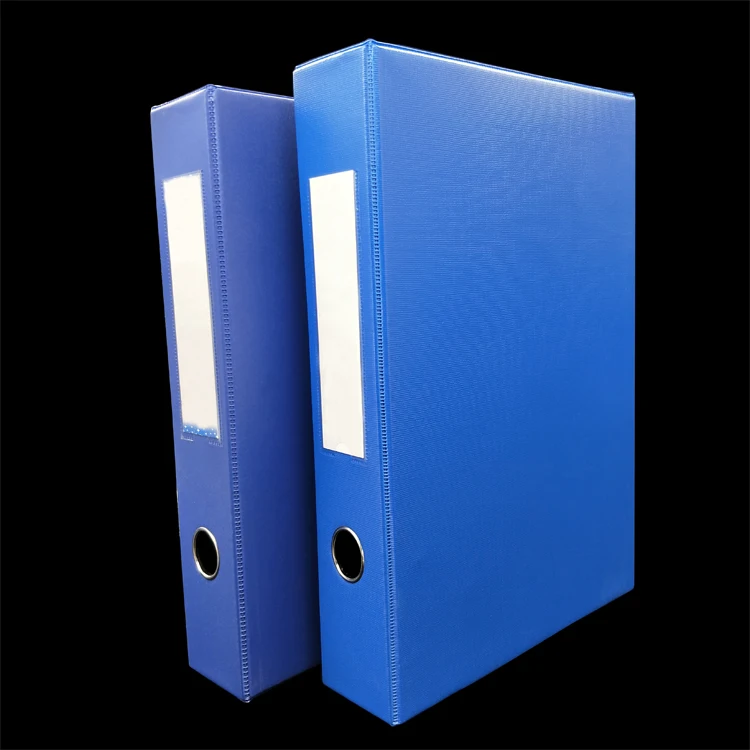 販促品a4サイズプラスチックpvcドキュメントケースボックスファイル ファイルボックス Buy Pvc ドキュメントファイルボックス Carboard ファイルボックス プラスチックファイルフォルダ Product On Alibaba Com