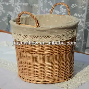 storage baskets for sale