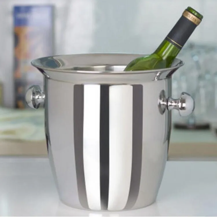 High Quality Ice Bucket In Various Size For 8l And 10l Buy Mini Ice