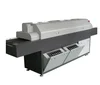 low cost ir reflow soldering oven/PC control reflow oven soldering machine/SMT Convection
