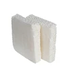 4 Pack Replacement Humidifier Filter for Vicks & Kaz WF2 Humidifier V3100