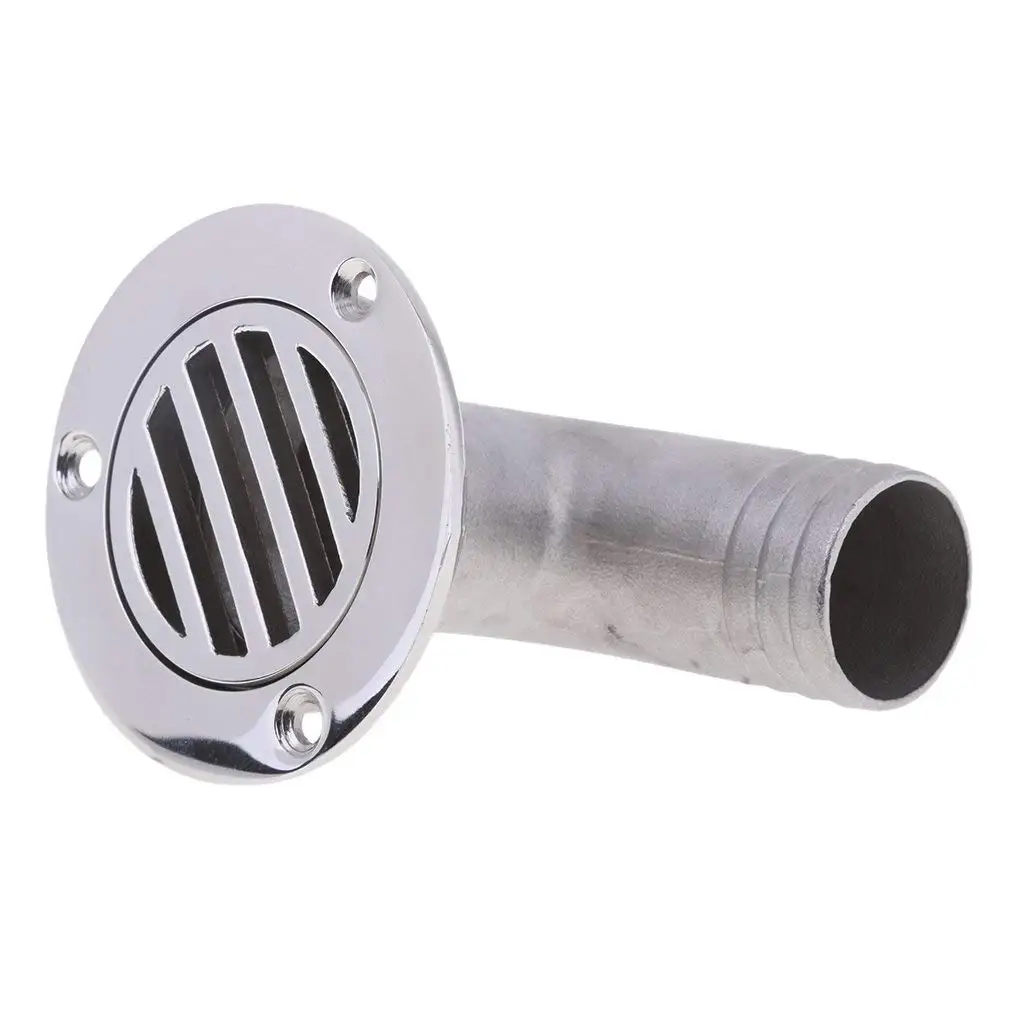 Cheap Boat Deck Drain, find Boat Deck Drain deals on line at