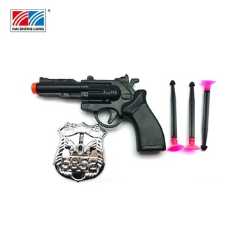 cheap plastic toy guns