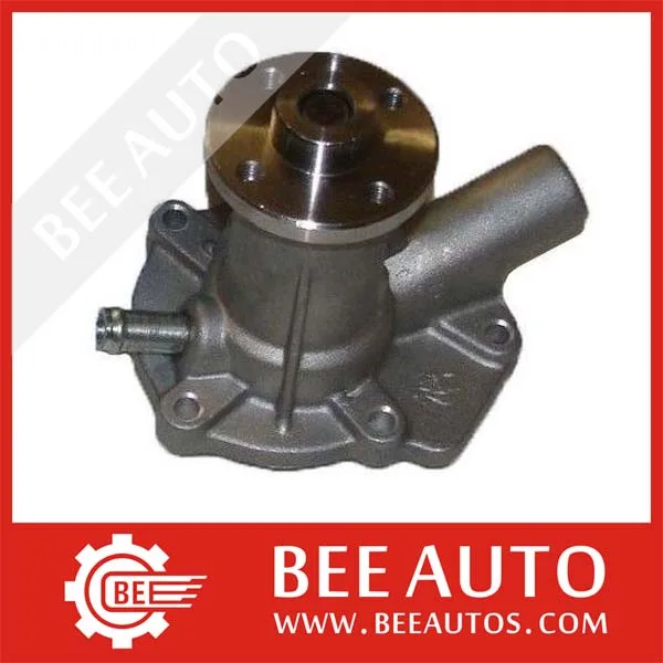 Kubota D850 Engine Water Pump Parts For Sale Buy Kubota D850 Water