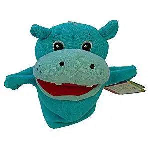 Cheap Hippo Bath Toy Find Hippo Bath Toy Deals On Line At Alibaba Com