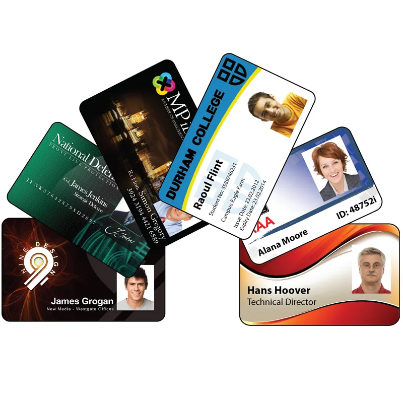 the best material pvc student id card maker with em for checking attendance buy plastic card makersmart card makermagnetic card maker product on - Plastic Id Cards the best material pvc student id card maker with em for checking attendance buy plastic card makersmart card makermagnetic card maker product on - Plastic Id Cards