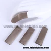 fly fishing tool Stripping guard