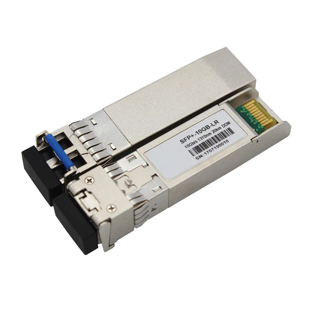 Bidi sfp что такое