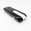 Portable USB Mini Video Recorder Hidden Camera Black