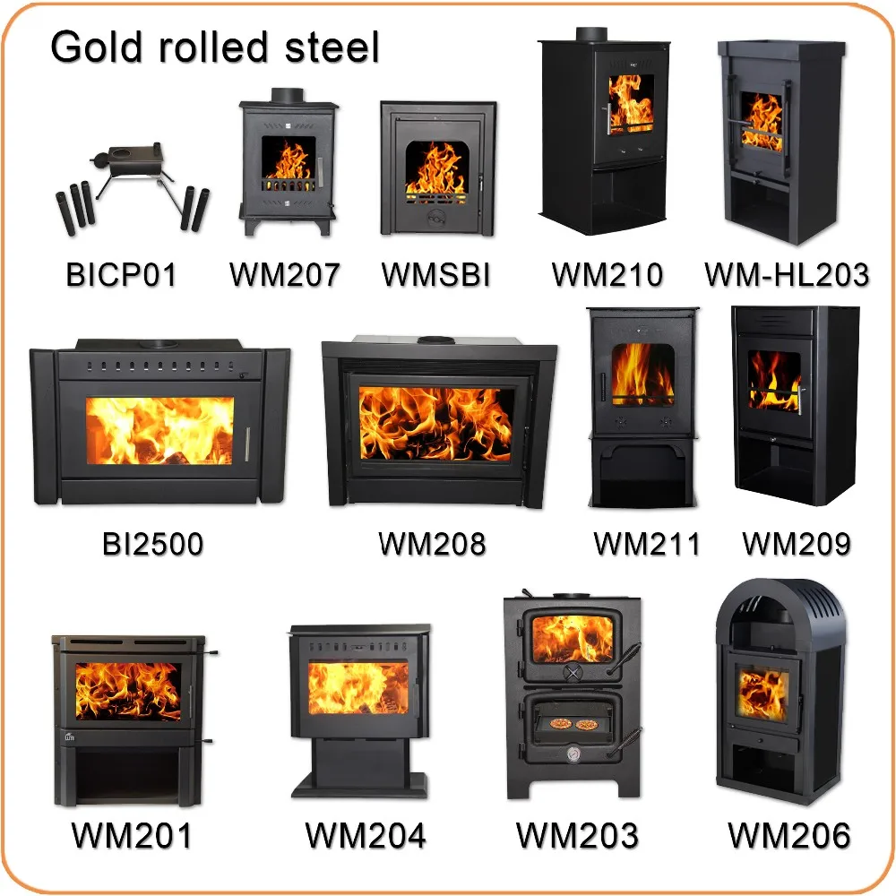 Morden Design Indoor Wood Burning Stove For Sale Buy Freestanding
