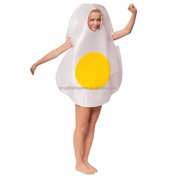 Women Funny Dress Fashion Dresses