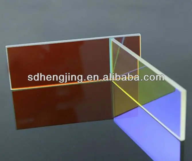 Optical Glass Flat Dielectric Mirrors Buy Optical Dielectric Mirrors