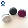 /product-detail/vial-aluminum-cap-20mm-with-customized-logo-60726228838.html