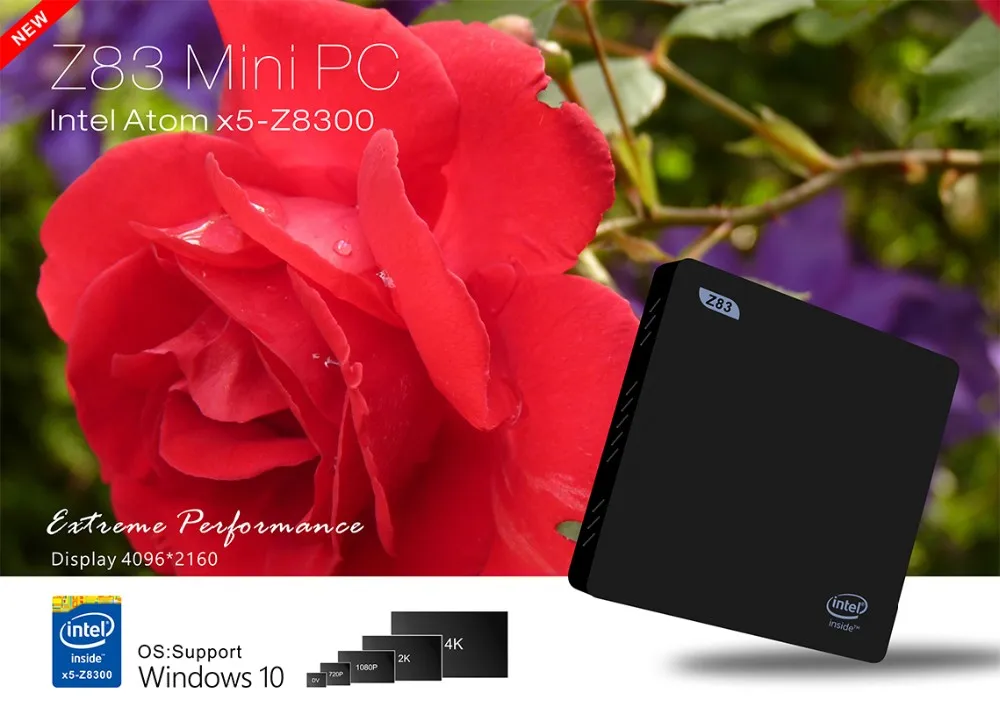 Z83-MiniPC-Intel-Z8300-1.jpg