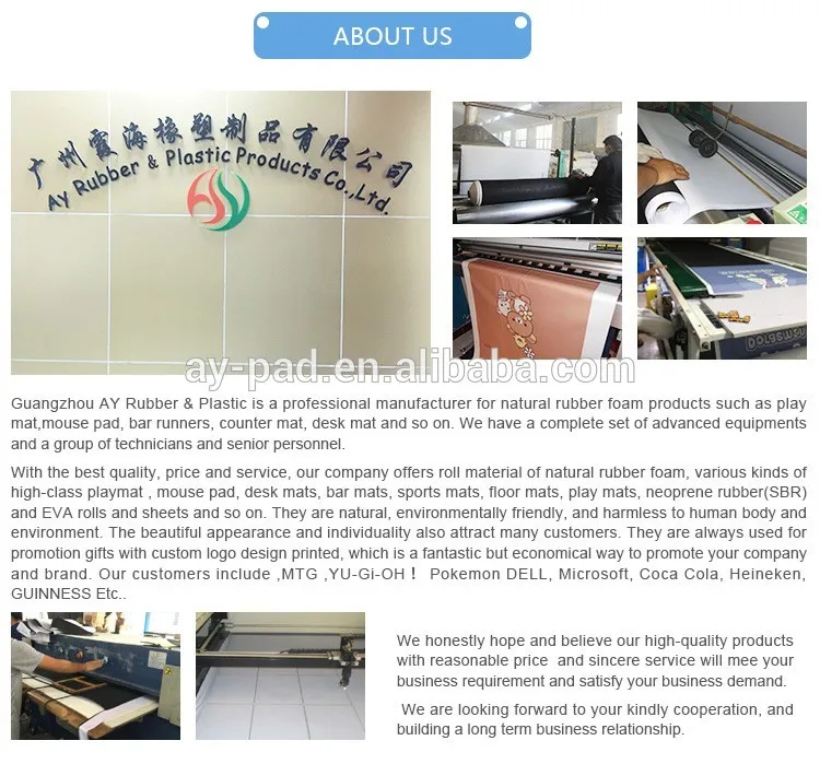 yu gi oh magic cards playmats