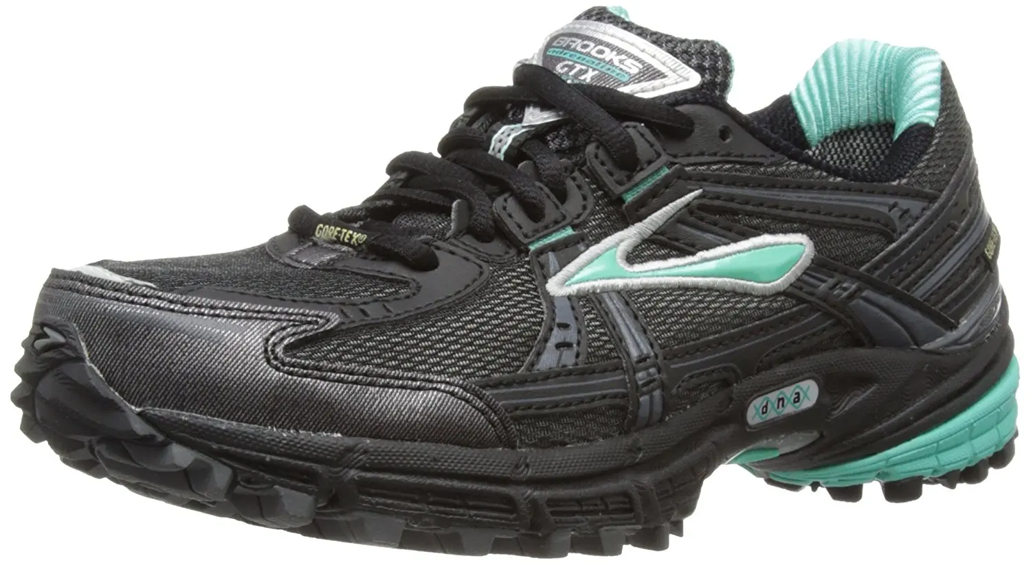 cheap brooks adrenaline gtx 14