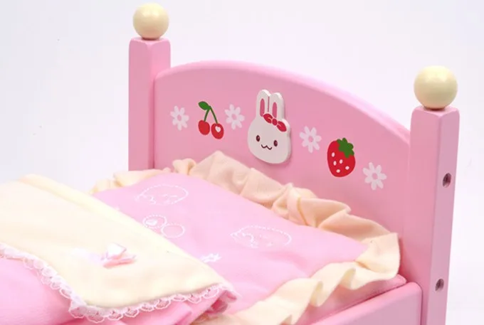 bed3