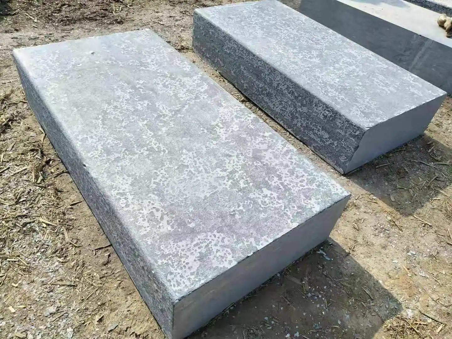 blue stone flamed 5.jpg
