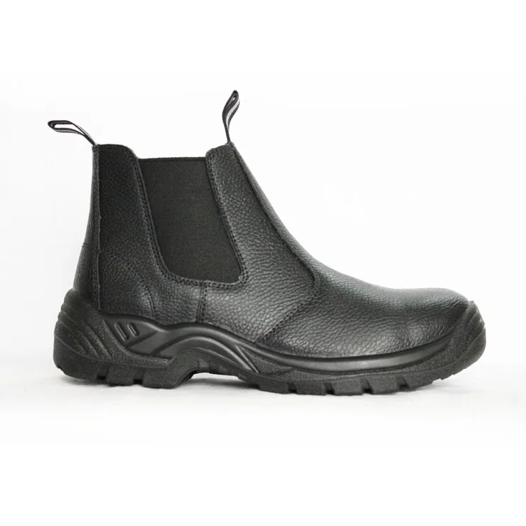 best selling work boots