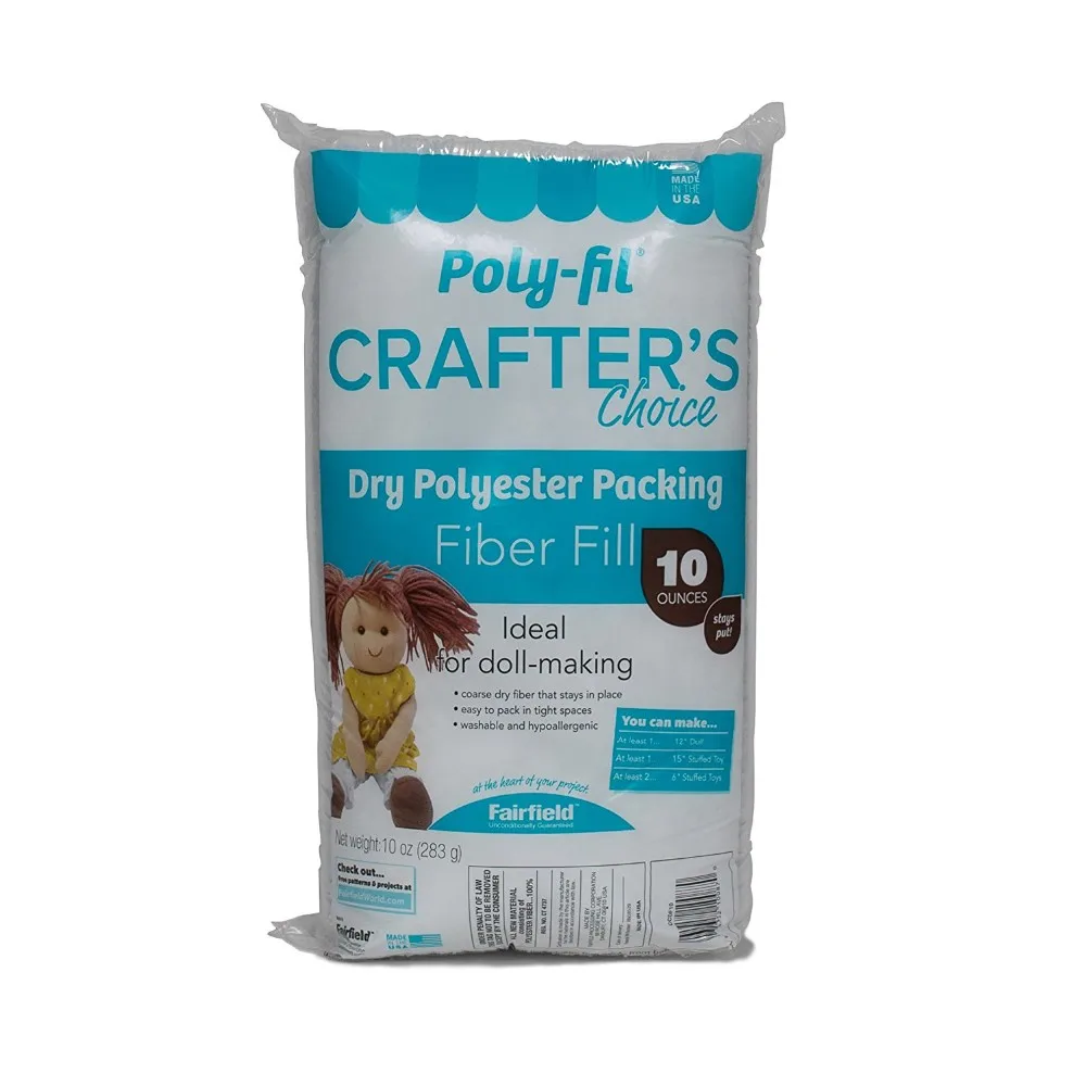 Dry craft