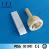 CE Approved Latex Male External Condom Catheter